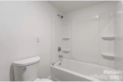 1219 Old Wilkesboro Road, Salisbury, NC 28144 - Photo 7