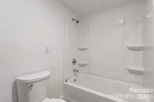 1219 Old Wilkesboro Rd, Salisbury, NC 28144 - Photo 7