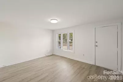 1219 Old Wilkesboro Road, Salisbury, NC 28144 - Photo 5