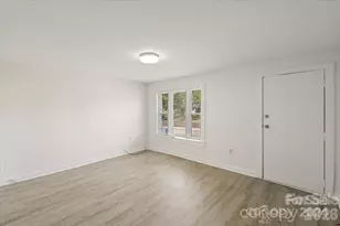 1219 Old Wilkesboro Rd, Salisbury, NC 28144 - Photo 5