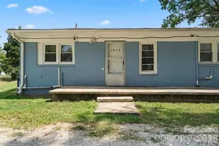 1219 Old Wilkesboro Rd, Salisbury, NC 28144 - Photo 3