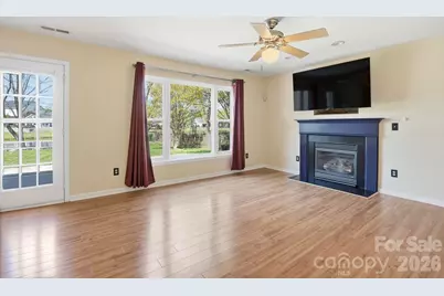 1009 Onotoa Drive, Indian Trail, NC 28079 - Photo 7