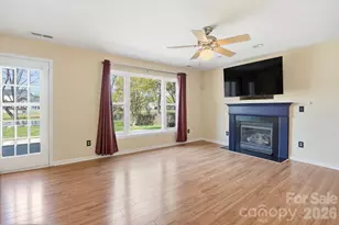 1009 Onotoa Dr, Indian Trail, NC 28079 - Photo 7