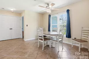 1009 Onotoa Dr, Indian Trail, NC 28079 - Photo 11