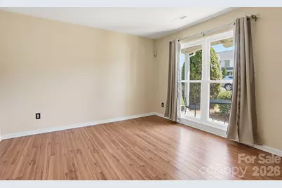 1009 Onotoa Drive, Indian Trail, NC 28079 - Photo 5