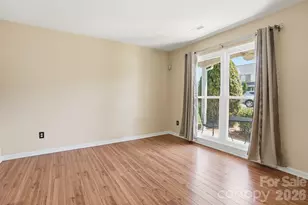 1009 Onotoa Dr, Indian Trail, NC 28079 - Photo 5