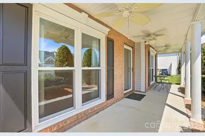 1009 Onotoa Drive, Indian Trail, NC 28079 - Photo 3