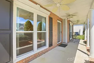 1009 Onotoa Dr, Indian Trail, NC 28079 - Photo 3