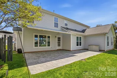 1009 Onotoa Drive, Indian Trail, NC 28079 - Photo 27
