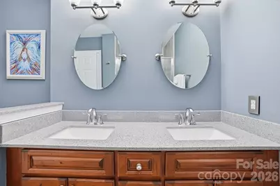 1009 Onotoa Drive, Indian Trail, NC 28079 - Photo 15