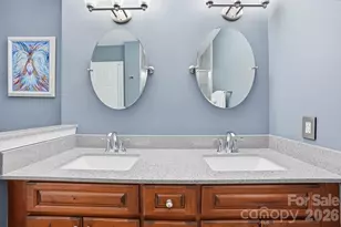 1009 Onotoa Dr, Indian Trail, NC 28079 - Photo 15