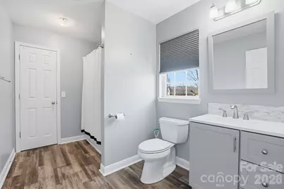 1009 Onotoa Drive, Indian Trail, NC 28079 - Photo 19