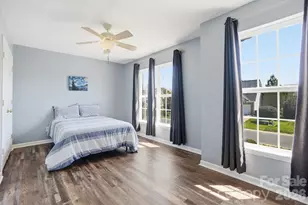 1009 Onotoa Dr, Indian Trail, NC 28079 - Photo 19