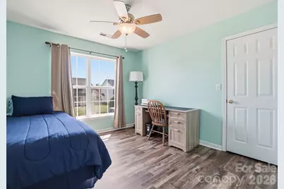 1009 Onotoa Drive, Indian Trail, NC 28079 - Photo 21