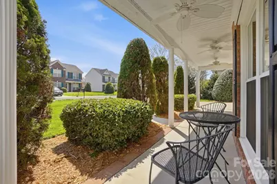 1009 Onotoa Drive, Indian Trail, NC 28079 - Photo 5