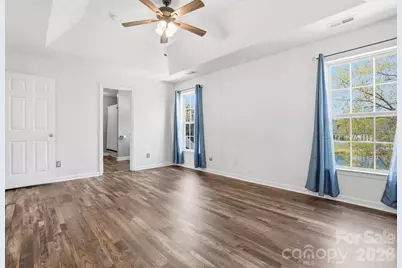 1009 Onotoa Drive, Indian Trail, NC 28079 - Photo 17