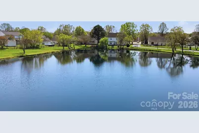 1009 Onotoa Drive, Indian Trail, NC 28079 - Photo 33