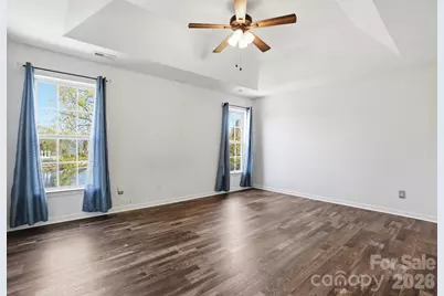 1009 Onotoa Drive, Indian Trail, NC 28079 - Photo 17