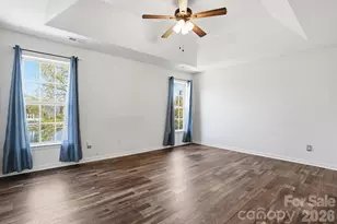 1009 Onotoa Dr, Indian Trail, NC 28079 - Photo 17