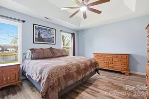 1009 Onotoa Dr, Indian Trail, NC 28079 - Photo 13