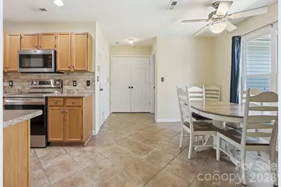 1009 Onotoa Drive, Indian Trail, NC 28079 - Photo 9