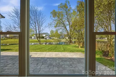 1009 Onotoa Drive, Indian Trail, NC 28079 - Photo 13