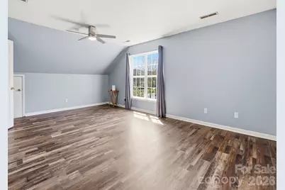 1009 Onotoa Drive, Indian Trail, NC 28079 - Photo 23