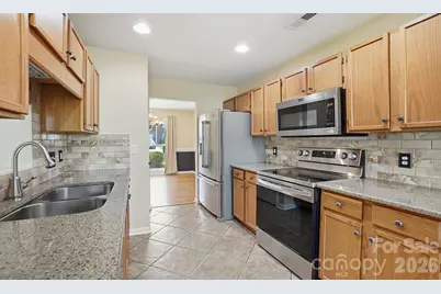 1009 Onotoa Drive, Indian Trail, NC 28079 - Photo 11
