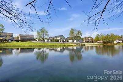 1009 Onotoa Drive, Indian Trail, NC 28079 - Photo 29