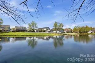 1009 Onotoa Dr, Indian Trail, NC 28079 - Photo 29