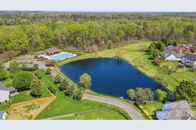 1009 Onotoa Drive, Indian Trail, NC 28079 - Photo 31