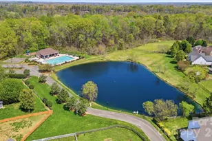 1009 Onotoa Dr, Indian Trail, NC 28079 - Photo 31