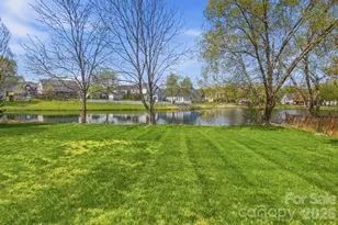 1009 Onotoa Dr, Indian Trail, NC 28079 - Photo 27