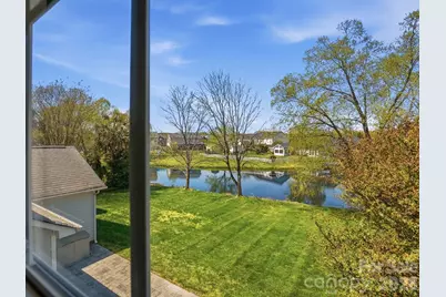 1009 Onotoa Drive, Indian Trail, NC 28079 - Photo 23