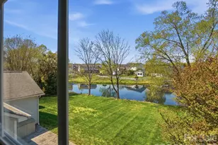 1009 Onotoa Dr, Indian Trail, NC 28079 - Photo 23