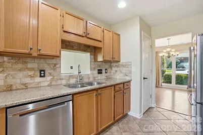 1009 Onotoa Drive, Indian Trail, NC 28079 - Photo 9