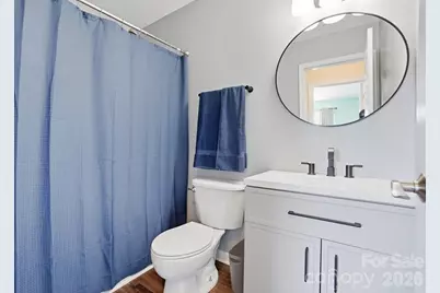 1009 Onotoa Drive, Indian Trail, NC 28079 - Photo 21