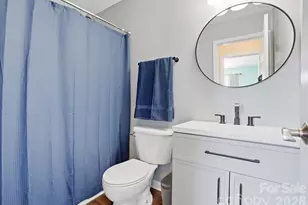 1009 Onotoa Dr, Indian Trail, NC 28079 - Photo 21