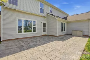 1009 Onotoa Dr, Indian Trail, NC 28079 - Photo 25