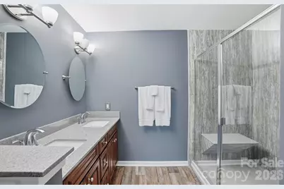 1009 Onotoa Drive, Indian Trail, NC 28079 - Photo 15