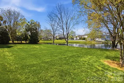 1009 Onotoa Drive, Indian Trail, NC 28079 - Photo 29