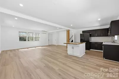 4920 Bright Road, Charlotte, NC 28214 - Photo 11