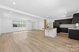 4920 Bright Rd, Charlotte, NC 28214 - Photo 11