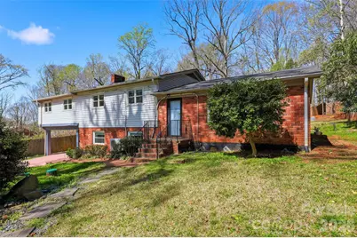 4920 Bright Road, Charlotte, NC 28214 - Photo 1