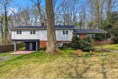 4920 Bright Road, Charlotte, NC 28214 - Photo 35