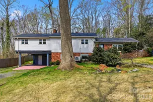 4920 Bright Rd, Charlotte, NC 28214 - Photo 35