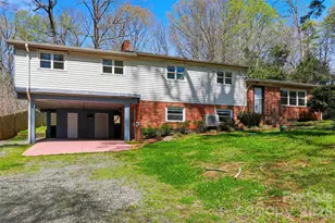 4920 Bright Rd, Charlotte, NC 28214 - Photo 37