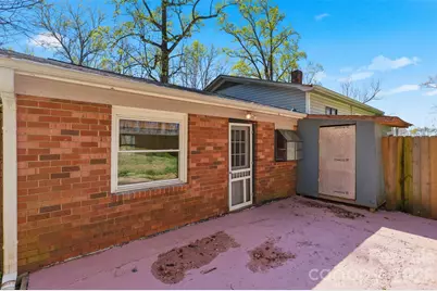 4920 Bright Road, Charlotte, NC 28214 - Photo 45