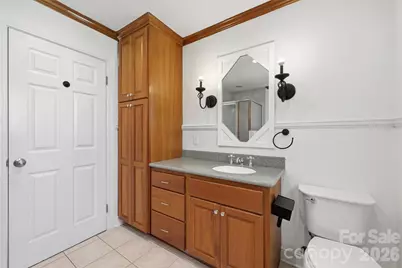 4920 Bright Road, Charlotte, NC 28214 - Photo 15