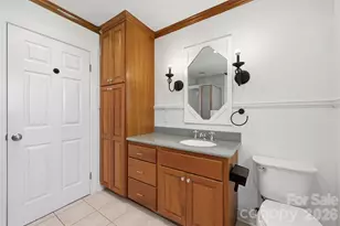 4920 Bright Rd, Charlotte, NC 28214 - Photo 15